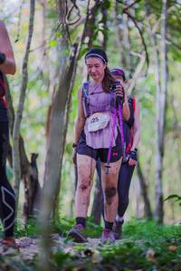 BIB: 
                            <button type="button" onclick="openModal(19503552)" class="btn btn-primary btn-sm float-right btn-popup" data-toggle="modal" data-target=".modal-high-quality">
                        <i class="fas fa-shopping-cart"></i> Add to Cart
                    </button>
                                            <button type="button" onclick="isThisMe(19503552, true)" class="btn btn-success btn-sm float-right btn-popup btn-isme hidden" data-toggle="tooltip" data-placement="bottom" title="นี่คือรูปของคุณใช่ไหม คลิกที่นี่เพื่อเอาเข้าอัลบั้ม">
                        <i class="fas fa-plus"></i> Add to album
                    </button>
                    <button type="button" onclick="isThisMe(19503552, false)" class="btn btn-warning btn-sm float-right btn-popup btn-isnotme hidden">
                        <i class="fas fa-ban"></i> Remove from album
                    </button>